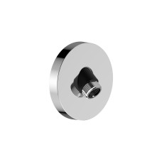 Кронштейн для верхнього душу Activera 95, Chrome (28099000) Кронштейн для верхнього душу Activera 95, Chrome (28099000) КРОНШТЕЙНИ ДЛЯ ВЕРХНЬОГО ДУШУ Сантехніка Hansgrohe