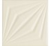 URBAN COLOURS PERLA INSERTO STRUKTURA A 19.8х19.8 декор (плитка настінна)