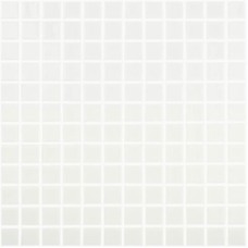 Мозаика 31,5*31,5 Colors Blanco 100