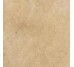 Плитка 75*75 Incanto Beige Alicante Glossy Rett Rac3 Ragno