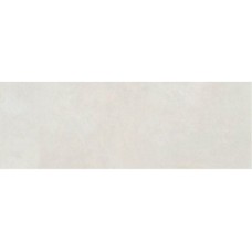 Harmony Pearl Rect Harmony Pearl Rect Harmony Pearl Rect Harmony Pearl Rect