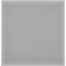 ADRI1007 LISO MUNDAKA GRAY 10x10 (настінна) ADRI1007 LISO MUNDAKA GRAY 10x10 (настінна)