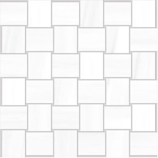 Мозаїка Mosaico Intreccio Lusso 30x30 Dolomiti з колекції Dolomiti Мозаїка Mosaico Intreccio Lusso 30x30 Dolomiti з колекції Dolomiti Dolomiti Керамічна плитка Vallelunga