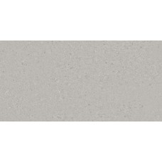 Grigio 60x120 Otto з колекції Otto Otto Керамічна плитка 41Zero42