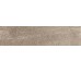 Плитка 15x60 Barge Beige - Stoneway_Barge Antica - R4FH з колекції Stoneway_Barge Antica Ragno