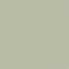 Salvia 15x15 Soffio з колекції Soffio Vallelunga & Co — традиція Фіорано-Моденезе — сторінка 4