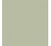 Плитка Salvia 15x15 Soffio Vallelunga з колекції Soffio Vallelunga