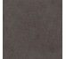 Плитка Ebony - 120x120 4101183 Nok з колекції Nok 41ZERO42