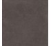 Плитка Ebony - 120x120 4101183 Nok з колекції Nok 41ZERO42
