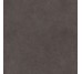 Плитка Ebony - 120x120 4101183 Nok з колекції Nok 41ZERO42