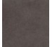 Плитка Ebony - 120x120 4101183 Nok з колекції Nok 41ZERO42
