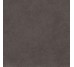 Плитка Ebony - 120x120 4101183 Nok з колекції Nok 41ZERO42