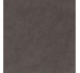 Плитка Ebony - 120x120 4101183 Nok з колекції Nok 41ZERO42