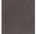 Плитка Ebony - 120x120 4101183 Nok з колекції Nok 41ZERO42