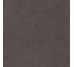 Плитка Ebony - 120x120 4101183 Nok з колекції Nok 41ZERO42