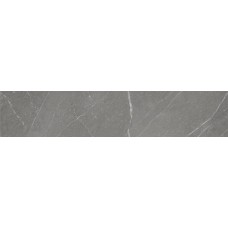 Petra Strip Charcoal 9.8x50.05 Love Affairs Wow з колекції Love Affairs Wow WOW Design — студія «Unexpected Surfaces» з Кастельону в 76 країнах — сторінка 9