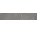 Плитка Petra Strip Charcoal 9.8x50.05 Love Affairs Wow з колекції Love Affairs Wow