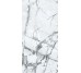 Плитка 60x120 Ae. Invis. Luc - Anima Ever - AFBL з колекції Anima Ever Caesar