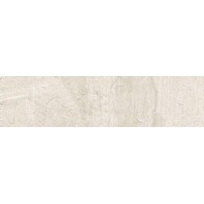 Blanc Grip 20x80 Ardoise з колекції Ardoise Ardoise Керамическая плитка Rex — страница 3