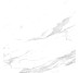 Плитка Gloss 80x80 Artic Venis з колекції Artic Venis
