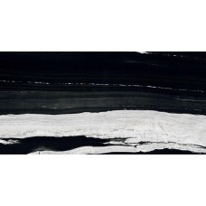 Flow Naturale R9 6 мм Rett 120x240 BW Marble злекції BW Marble Floor Gres — первая в Италии белая керамика и фарфоровый гранит — страница 8