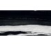 Плитка Flow Naturale R9 6 мм Rett 120x240 BW Marble Floor Gres злекції BW Marble Floor Gres