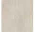 Плитка (60x60) 0BE601S Blend Concr. Avorio Str - Blend з колекції Blend Fioranese