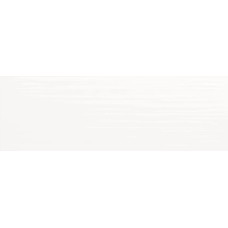30x90 R921R Jazz Branco Matt ret Branco з колекції Branco Branco Керамічна плитка Aleluia