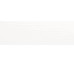 Плитка 30x90 R921R Jazz Branco Matt ret Aleluia Branco из коллекции Branco Aleluia