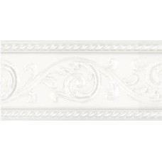 Бордюр Cenefa Yara Blanco 7.5x15 Caprichosa з колекції Caprichosa Carmen Іспанія — сторінка 11