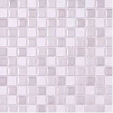 Мозаика (30.5x30.5) UVA MOSAICO из коллекции Cocktail Мозаика (30.5x30.5) UVA MOSAICO из коллекции Cocktail Cocktail Керамическая плитка Supergres