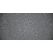 30x60 Ash Levigato 6Mm - Concept1 з колекції Concept1 DSG Gigacer: фабрика, яка першою випустила формат 120×120 — сторінка 3
