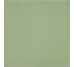 Плитка Cz5 20x20 Corrispondenza Bardelli з колекції Corrispondenza Bardelli