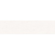 Shabby Milk 30x120 Energy из коллекции Energy Shabby Milk 30x120 Energy из коллекции Energy Energy Керамическая плитка Ariana