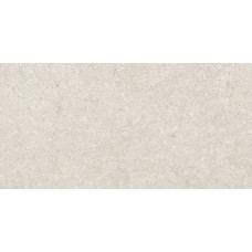 Eternal Stone Beige - 30x60 R3812 Eternal Stone з колекції Eternal Stone Eternal Stone Керамічна плитка Aleluia