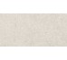 Плитка Eternal Stone Beige - 30x60 R3812 Eternal Stone з колекції Eternal Stone Aleluia