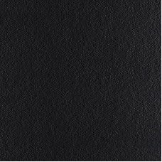 Tech B Black 60x60 Flexible Architecture Sant Agostino з колекції Flexible Architecture Sant Agostino Flexible Arquitecture Керамічна плитка SANTAGOSTINO