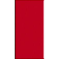 (10x20) IN Rosso - Interni з колекції Interni (10x20) IN Rosso - Interni з колекції Interni Interni Керамічна плитка Vogue — сторінка 4