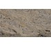 Плитка (30x60) L63113 Juparana Classic Lev - Juparana Classic злекції Juparana Classic FMG
