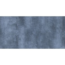 30x60 Krea Blue 4.8mm - Krea з колекції Krea DSG 30x60 Krea Blue 4.8mm - Krea з колекції Krea DSG
