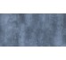 Плитка 30x60 Krea Blue 4.8mm - Krea з колекції Krea Gigacer DSG