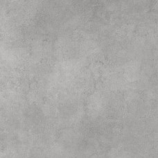 15x15 Lcs Ceramics Molitor Gris 31 12 Mm - Le Corbusier LCS Ceramics з колекції Le Corbusier LCS Ceramics DSG 15x15 Lcs Ceramics Molitor Gris 31 12 Mm - Le Corbusier LCS Ceramics з колекції Le Corbusier LCS Ceramics DSG