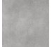Плитка 15x15 Lcs Ceramics Molitor Gris 31 12 Mm - Le Corbusier LCS Ceramics з колекції Le Corbusier LCS Ceramics Gigacer DSG