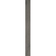 Antracite 15x90 Tavolato Casalgrande Padana з колекції Tavolato Casalgrande Padana Antracite 15x90 Tavolato Casalgrande Padana з колекції Tavolato Casalgrande Padana