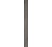 Плитка Antracite 15x90 Tavolato Casalgrande Padana з колекції Tavolato Casalgrande Padana