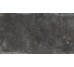 Плитка (75x37.5) P737329MF6 Black Iron - Maxfine Iron з колекції Maxfine Iron FMG