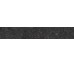 Плитка 20x120 Meteorite Nero Ret - Meteorite - 47010 з колекції Meteorite Versace