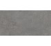 Плитка 60x120 Iron Soft R - Mold - NC93 из коллекции Mold Refin