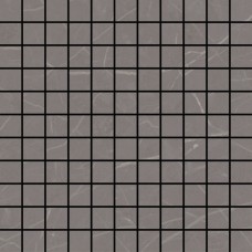 Мозаика 29,5x29,5 Mosaic Muse Grey-Muse-DC2028 из коллекции Muse Мозаика 29,5x29,5 Mosaic Muse Grey-Muse-DC2028 из коллекции Muse Muse Керамическая плитка Aleluia — страница 4