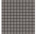 Мозаїка 29,5x29,5 Mosaic Muse Grey-Muse-DC2028 з колекції Muse Aleluia